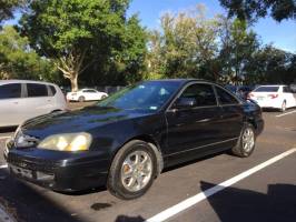 2001 Lexus RX Lawton OK 2001 Lexus RX Lawton OK